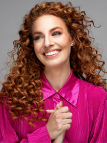 Dr Emma Watkins Platinum Speakers and Entertainers